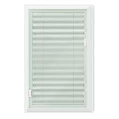 Lakenyon enclosed shutters for sale  Delivered anywhere in USA 