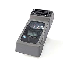 Yn59e00004f1 monitor kobelco for sale  Delivered anywhere in USA 