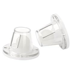 Qcg boat scupper for sale  Delivered anywhere in USA 