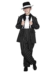 Smiffys zoot suit for sale  Delivered anywhere in Ireland