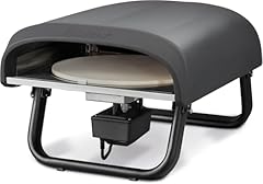 Enders pizza oven usato  Spedito ovunque in Italia 