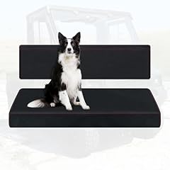 Qunsunus utv seat for sale  Delivered anywhere in UK