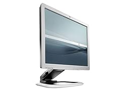 Inch lcd monitor for sale  Delivered anywhere in USA 
