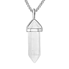 Beadnova natural clear for sale  Delivered anywhere in USA 