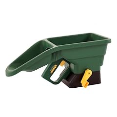 Oypla green handheld for sale  Delivered anywhere in UK