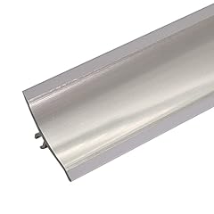 Worktop strip splashback for sale  Delivered anywhere in UK