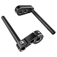 Bakafoh pullback handlebar for sale  Delivered anywhere in USA 