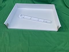Kitchen drawer for sale  Delivered anywhere in UK