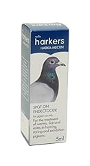 Petlife harkers harka for sale  Delivered anywhere in UK