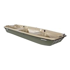 Pelican boat intruder for sale  Delivered anywhere in USA 