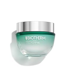 Biotherm aquasource hyalu gebraucht kaufen  Wird an jeden Ort in Deutschland