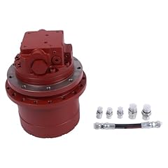 Jzgrdn final drive for sale  Delivered anywhere in USA 