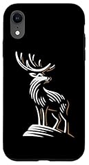 Iphone stag schwarzwald for sale  Delivered anywhere in USA 
