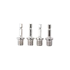 Urjumpea 4pcs m14 for sale  Delivered anywhere in USA 