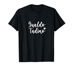 Gualdo tadino pride for sale  Delivered anywhere in USA 