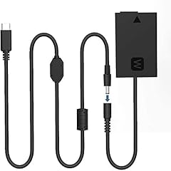 F1tp acpw20 usb for sale  Delivered anywhere in UK