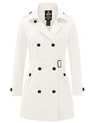 Wantdo women warm for sale  Delivered anywhere in UK