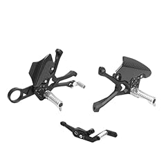 Trogpyxg compatible bmw for sale  Delivered anywhere in UK
