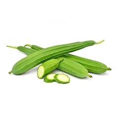 Fresh ridge gourd for sale  Delivered anywhere in USA 