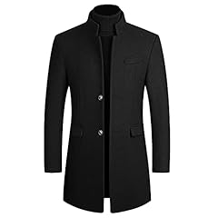 Chic men single for sale  Delivered anywhere in USA 