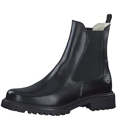 Tamaris damen stiefelette gebraucht kaufen  Wird an jeden Ort in Deutschland