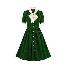 Vintage women 1940s for sale  Delivered anywhere in USA 