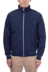 Timberland men bomber for sale  Delivered anywhere in UK