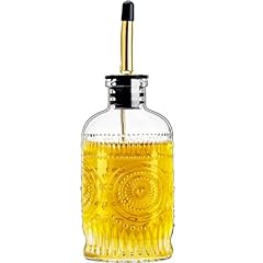 Gegewawa olive oil for sale  Delivered anywhere in USA 