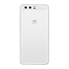 Huawei p10 plus usato  Spedito ovunque in Italia 