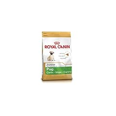 Crocchette royal canin usato  Spedito ovunque in Italia 