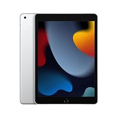 Apple 2021 ipad for sale  Delivered anywhere in UK