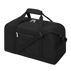 Apenze small gym for sale  Delivered anywhere in USA 