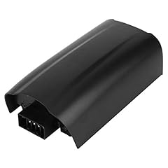 Extended flight 3100mah for sale  Delivered anywhere in UK