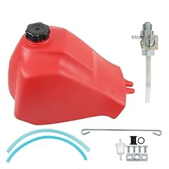 Munirater fuel tank for sale  Delivered anywhere in USA 