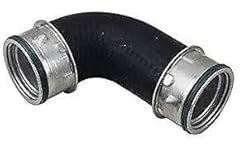 Intercooler turbo hose for sale  Delivered anywhere in UK