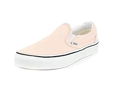 Vans mens clasic for sale  Delivered anywhere in UK