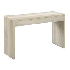 Convenience concepts northfiel for sale  Delivered anywhere in USA 