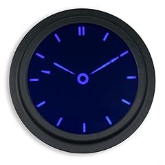 Fishtec horloge murale d'occasion  Livré partout en France