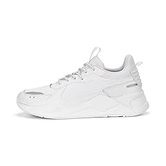 Puma triple 39192802 usato  Spedito ovunque in Italia 