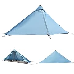 Tenplay ultralight person for sale  Delivered anywhere in USA 