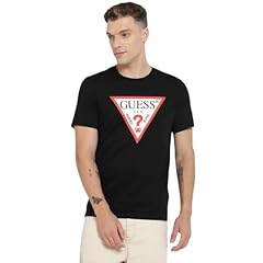 Guess maglietta m2yi71 d'occasion  Livré partout en France