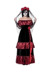 robe mariee taille 46 d'occasion robe mariee taille 46 d'occasion Livré partout en France