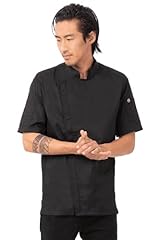 Chef works men for sale  Delivered anywhere in USA 