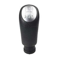 Macun gear knob for sale  Delivered anywhere in UK