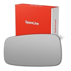 Spareline wing door for sale  Delivered anywhere in UK