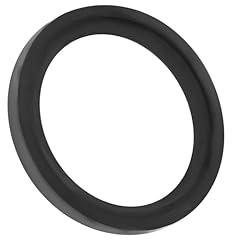 Warmhm anello gomma usato  Spedito ovunque in Italia 