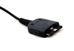 System usb cable for sale  Delivered anywhere in UK
