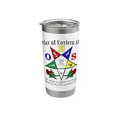 Oes right eastern for sale  Delivered anywhere in USA 