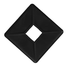 Anneome bumper replacement for sale  Delivered anywhere in UK