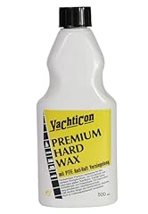 Yachticon premium hard gebraucht kaufen  Wird an jeden Ort in Deutschland